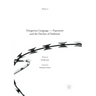 Dangerous Language: Esperanto and the Decline of Stalinism