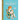 Little Golden Book Mommy Stories