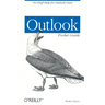 Outlook Pocket Guide