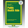 Public Health Aide