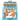 Learn Danish by coloring animals Weilertsen: Fun coloring book for bilingual kids
