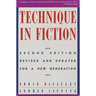 Technique in Fiction