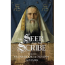 The Seer and the Scribe: The Lost Book of Noah