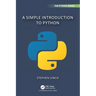 A Simple Introduction to Python