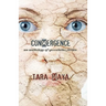 Conmergence: An Anthology of Speculative Fiction