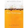 Pub Theology