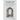 Learn German with the Augsburg Saga - A1.5 Interlinear German-English Reader