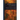 The Whistler Book
