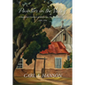 Painters in the Valley: A Biographical Dictionary of Albuquerque, New Mexico Area Artists, 1880-1990