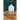 The Backward House and Other Stories