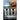 11 11 The Awakening Code