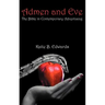 Admen and Eve: The Bible in Contemporary Advertising