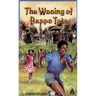 The Wooing of Beppo Tate