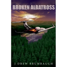 Broken Albatross