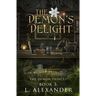 The Demon's Delight