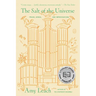 The Salt of the Universe: Praise, Songs, and Improvisations