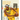 The Story of the Indiana Pacers