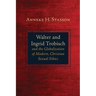 Walter and Ingrid Trobisch and the Globalization of Modern, Christian Sexual Ethics