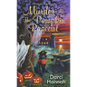Murder at the Pumpkin Pageant