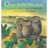 Over in the Meadow