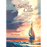 Sailing Club
