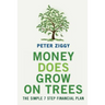 Money Does Grow on Trees