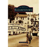Elizabethtown