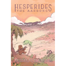 Hesperides the Aarborg