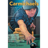 Carmichaels