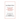 Astrologia Gallica Book 16