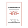 Astrologia Gallica Book 16