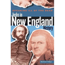 Speaking Ill of the Dead: Jerks in New England History