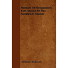 Memoir Of Keopuolani, Late Queen Of The Sandwich Islands