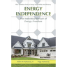 Energy Independence: The Individual Pursuit of Energy Freedom