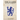 Pride of London: The Story of Chelsea FC