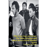 Fifty-Four Days of Terror: The Alton Coleman and Debra Brown Serial Murder Spree