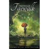Faewalk