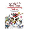 Long Title (hardback): Looking for the Good Times Examining the Monkees' Songs, One by One (Second Edition)