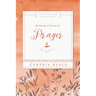 Becoming a Woman of Prayer
