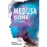 Medusa Gone