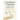 Confident Clicking: A Digital Guide for Neurodiverse Adults: Practical Steps to Reduce Risk and Build Online Awareness