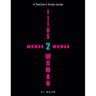 Titus 2 Woman: Woman 2 Woman