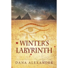 Winter's Labyrinth
