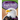 Eagle-Eyed: Are Eagles Sharp-Sighted?: Are Eagles Sharp-Sighted?