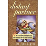 Distant Partner