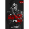 The Butcher of the Bay: Part I