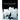Beyond Scenography