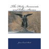 The Holy Innocents and Other Stories