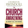 The Church Awakening
