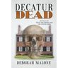 Decatur Dead